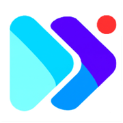Excelon logo